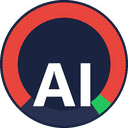 AI Visibility Auditor