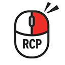Right-Click Prompt (RCP