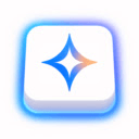 Gemini shortcut