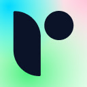 remio | AI Assistant Powered by Your Experience