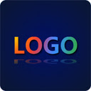 Logo Maker