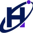 Healthorbit AI