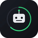 AI Bot Access Checker