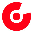 VideoMind