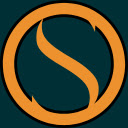 SellerOpp