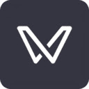 WorkEngine.ai