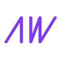 AfterWorks AI Tools for YouTube
