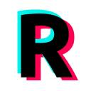 ReRender AI