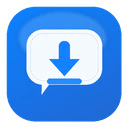 ChatGPT Thread Exporter