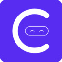 Chatzy AI