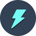 Jetwriter AI