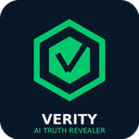 Verity