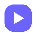 DubStream