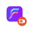 FlowPilot