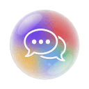 Local Browser AI