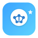 Twemex AI Search