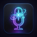 Gemini Voice Control