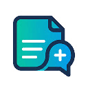 ConvoVault