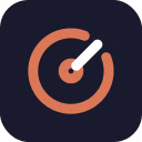 Claude Usage Tracker