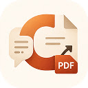 Claude AI to PDF