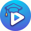 ClipToClass