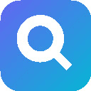 AI Browser QA Tester