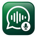 Audio To Text AI