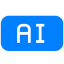 TweetStorm.ai