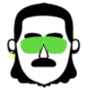 AI Image Checker