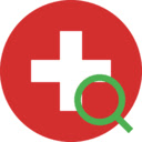 AI Medical Help & Search 2025/2026