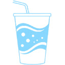 Refreshing