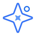 AI OS