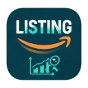亞馬遜 AI Listing 最佳化助手