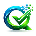 Qualixy AI