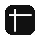 SheetGPT AI Assistant