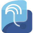 VaultSage for Gemini Notebook