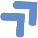 Jeronimoo AI Agent for Jira