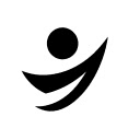 MensorAI