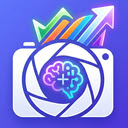 QuizSolver AI