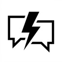 ChatGPT Quick Actions