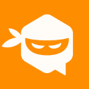 Chatoshi AI Web3 Chatbot