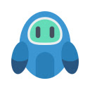AI Chat