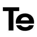 Teract