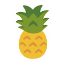 Colada for Claude