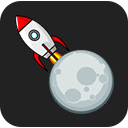 Apollo ai