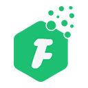 FivData