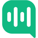 Speech to Text for ChatGPT, Gemini, etc