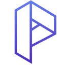 PPT.AI