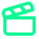AI UGC Video Script