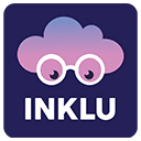 INKLU